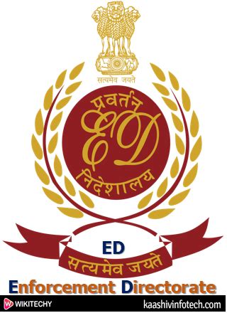 What is the ED Full Form Full Form Short Form