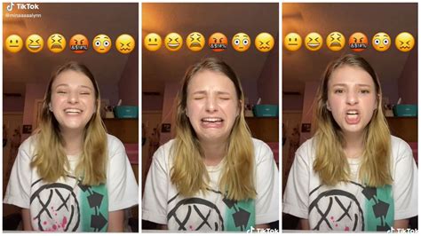 What is the Emoji Word challenge on TikTok How to access the viral quiz revealed