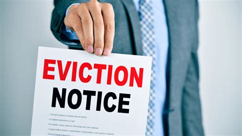 What is the Eviction Process in Massachusetts After Foreclosure