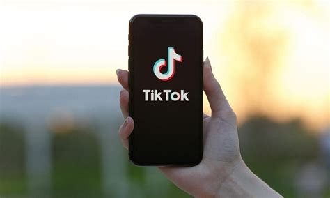 What is the If I Was A trend on TikTok How to participate and all you need to know