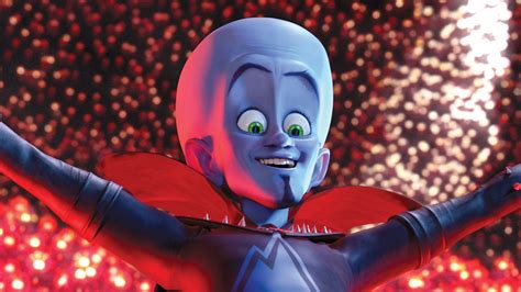 What is the Megamind meme? The US Sun