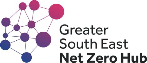 What is the Net Zero Hub?