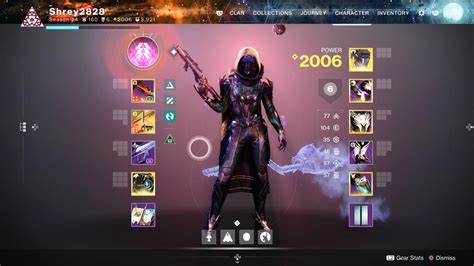 What is the New Power Cap in Destiny 2 