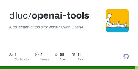 What is the OpenAI algorithm to calculate tokens?