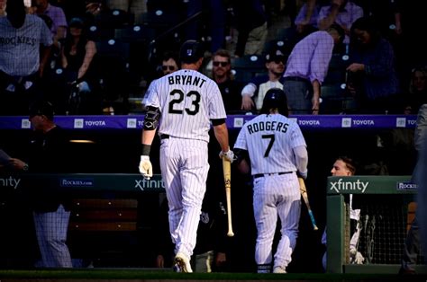 What is the Rockie Way? After three decades of mediocrity, a franchise searches for answers.