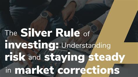 What is the Silver Rule