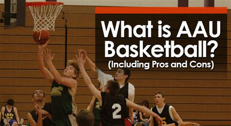 What is the aau. Things To Know About What is the aau. 
