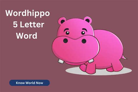 What is the adjective for tap? - WordHippo