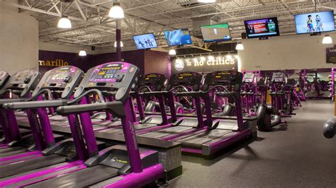 What is the annual fee at planet fitness. Things To Know About What is the annual fee at planet fitness. 