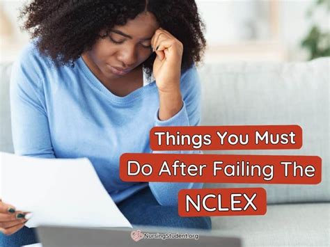 What is the bad pop up for the NCLEX? – Fdotstokes.com