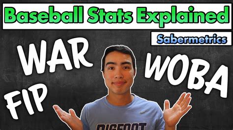 What is the baseball stat war. Things To Know About What is the baseball stat war. 