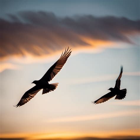 What is the basics of soaring