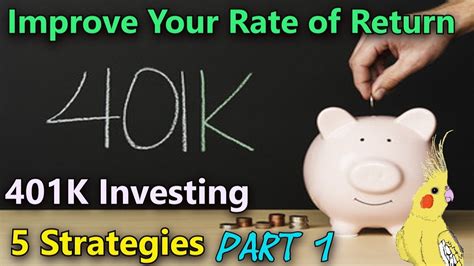 What is the best 401k investment. Things To Know About What is the best 401k investment. 