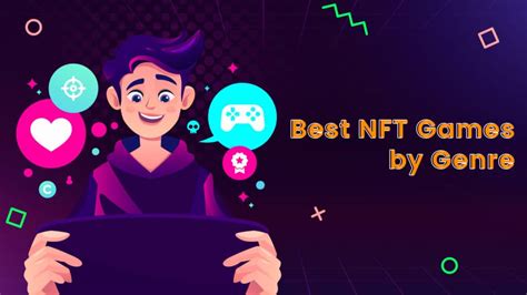 What is the best NFT game for passive income?