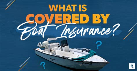 What is the best boat insurance. Things To Know About What is the best boat insurance. 