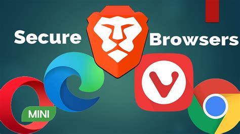 What is the best browser. A web browser is a tool that enables users to surf and access websites that are on the internet. There are plenty of web browsers, but the most popular options are Mozilla Firefox, Google Chrome ... 
