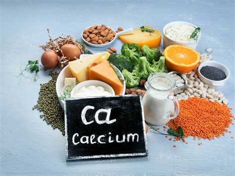 th?q=What+is+the+best+calcium+supplement+for+kidney+disease