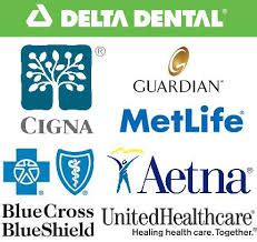 List of Insurance Plans Offering Dental Insurance Cove