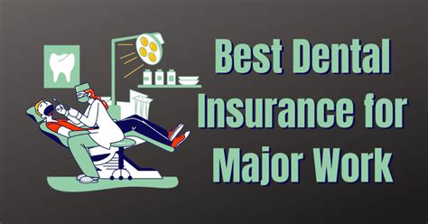 What is the best dental insurance in washington state. Things To Know About What is the best dental insurance in washington state. 