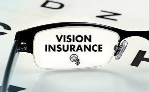 If you don't currently have vision insurance, you might wonder what it is and what it pays for. You can't choose the best vision insurance without knowing what to expect. It doesn't help that there are numerous vision insurance plans on the market, and some only cover routine eye care, such as eye exams and eyeglasses or contact lenses.