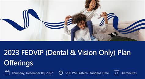 Blue Cross Blue Shield FEP Dental ® Get nationwide dental coverage with fully-covered in-network preventive care, including three covered cleanings a year plus no deductible for in-network services like fillings and root canals. Learn More Blue Cross Blue Shield FEP Vision ®