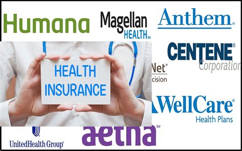 What is the best health insurance in nevada. Things To Know About What is the best health insurance in nevada. 