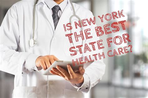 Top health insurance providers in New York include Fidelis Care, EmblemHealth, and Oscar Health. To choose the right plan, assess your healthcare needs, compare …