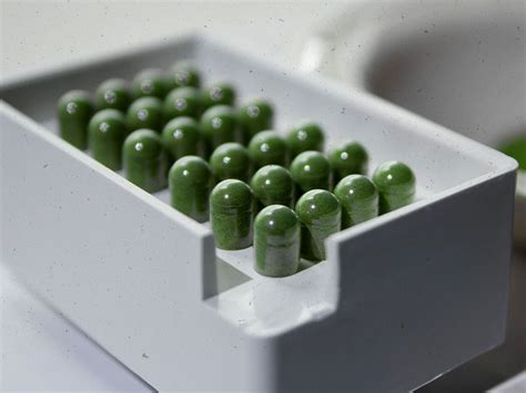 What is the best kratom for anxiety Research and FAQs