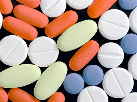 What is the best laxative for constipation caused by medication 