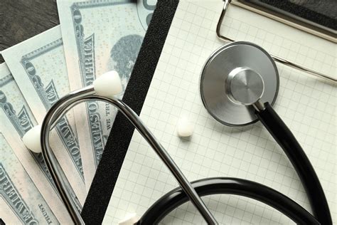 Exposure measures included physicians' malpractice insurance premiums, state tort reforms, frequency of paid claims, average claim payment, physicians' claims history, total malpractice payments, jury awards, the presence of an immunity from malpractice liability, the Centers for Medicare & Medicaid Services' Medicare …