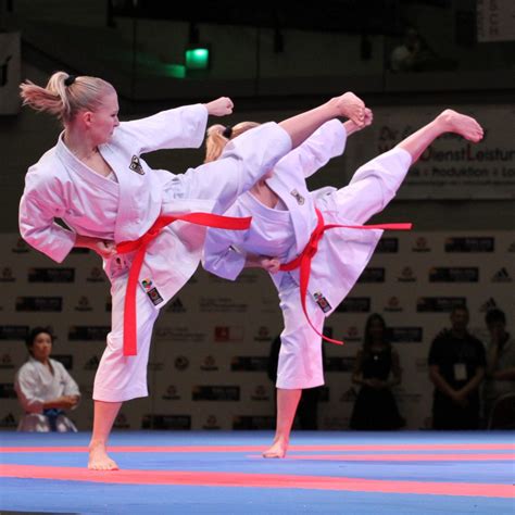 What is the best martial art. Things To Know About What is the best martial art. 