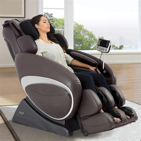 What is the best massage chair. Adobe. Now that you know what to look for, take a look at our experts’ take on the best massage chairs, which compares prices, reviews and features to find the best choices for everyone’s budget and personal needs.. One of our top picks is this iRest SL track massage chair recliner, which offers a full-body massage with Thai stretch, zero … 