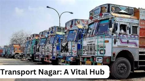 What is the best mode of transport from JP Nagar to Whitefield?