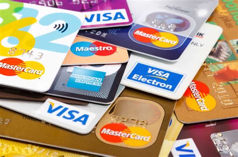 Virtual debit cards and Virtual Prepaid Cards are becoming a necessity in the online marketplace. The internet has many dangers including scam virtual debit card sites such as Cliffscard and Safepay. Below is a list (in no particular order) of the best virtual debit card services out there and what they have to offer.. 