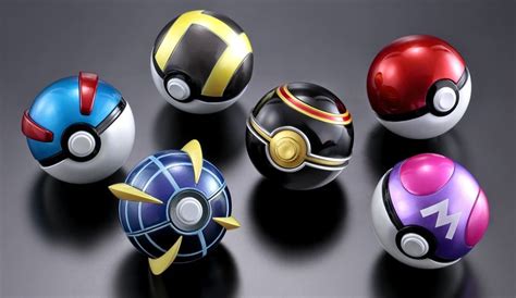 What is the best pokéball to catch Axew with? - Thonky.com