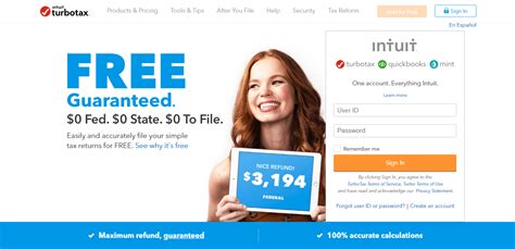 #1 best-selling tax software: Based on aggregated sales data for all tax year 2022 TurboTax products. #1 online tax filing solution for self-employed: Based upon IRS Sole Proprietor data as of 2023, tax year 2022. Self-Employed defined as a return with a Schedule C tax form. Online competitor data is extrapolated from press releases and …. 