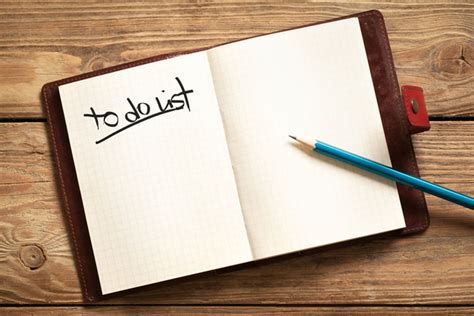 What is the best to-do list app for developers? - Quora