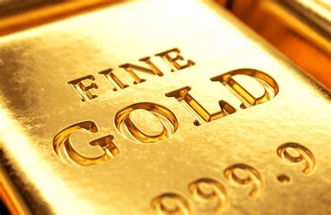 Where to buy gold. The best place to buy physical gold depends on whether you want to buy bars, coins or jewelry. While you can buy gold bars from …