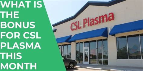 Octapharma Plasma, along with BioLife and CSL Plasma, is one of the highest paying plasma donation centers in the country. But their pay structure can be confusing and that’s where an Octapharma Plasma Pay Chart can come in handy. Octapharma Plasma has more than 150 locations across 35 U.S. states. To locate a …. 