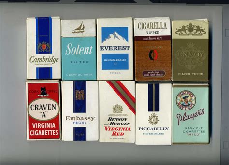 Missourians have the cheapest cigarettes that cost $4.38 on average, according to data on cigarette prices by state. Which state has the highest cigarette tax ? New York has the highest cigarette excise tax per pack of $4.35.. 