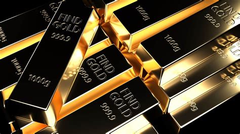 What is the cheapest way to buy gold. Things To Know About What is the cheapest way to buy gold. 