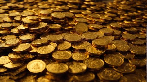 AAAU is another cost-effective option for gold investors who want an ETF backed by physical gold. With an expense ratio of 0.18%, it trades at less than $20 per share. AAAU is the smallest fund on .... 