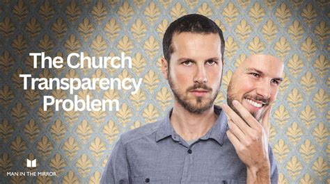 What is the church’s problem with transparency? : exmormon - reddit