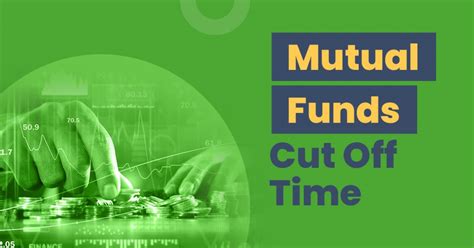 What is the cut-off time for making EPS fund transfers? - POEMS