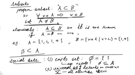 What is the difference between Real Analysis, Mathematical Analysis …