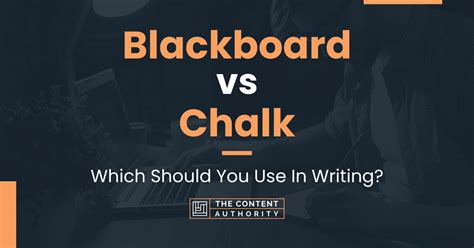 What is the difference between blackboard and slate? WikiDiff