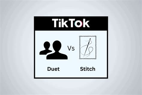 What is the difference between duet and duo? WikiDiff