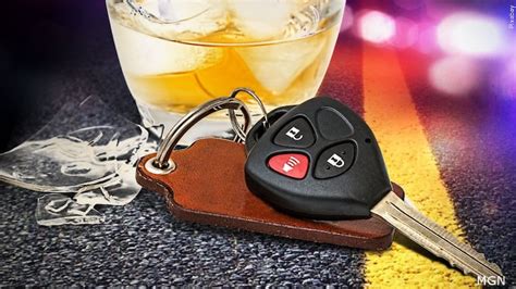 What is the difference between dui and dwi. Arizona: DUI vs. DWI. Arizona DUI and DWI laws are similar to those of other states, but there are some key differences to consider. DUI is Criminal Charge in Arizona. In Arizona, DUI … 