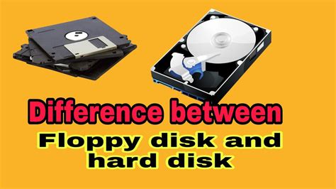 What is the difference between hdd and fdd? - Answers