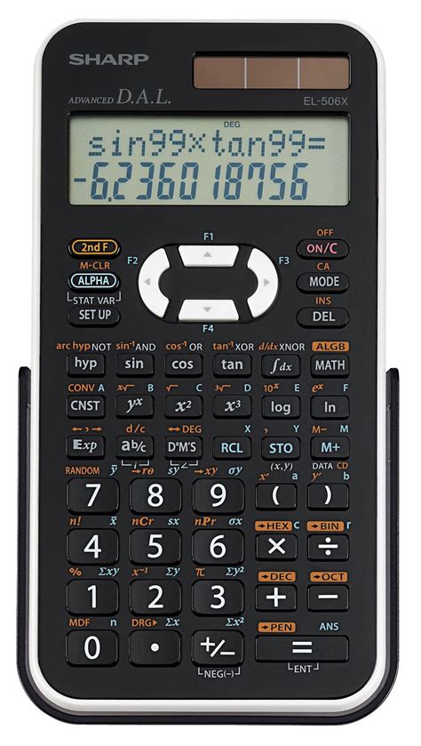 What is the difference between programmable calculator and non ...